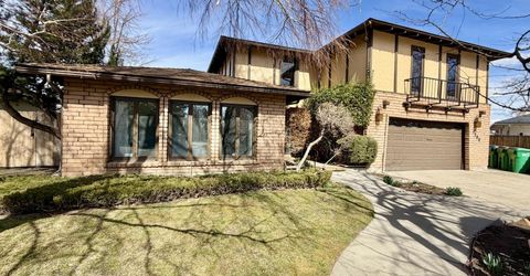 1200 Potomac Place, Carson City, NV 89703 Photo