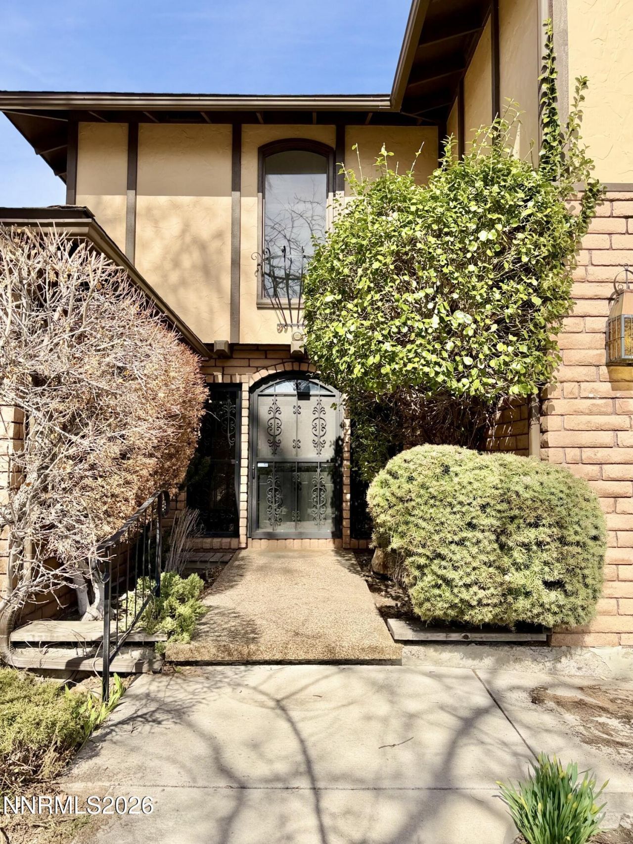 1200 Potomac Place, Carson City, NV 89703 Photo