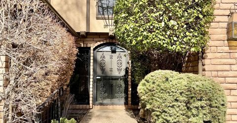1200 Potomac Place, Carson City, NV 89703 Photo