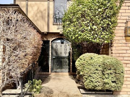 1200 Potomac Place, Carson City, NV 89703 Photo