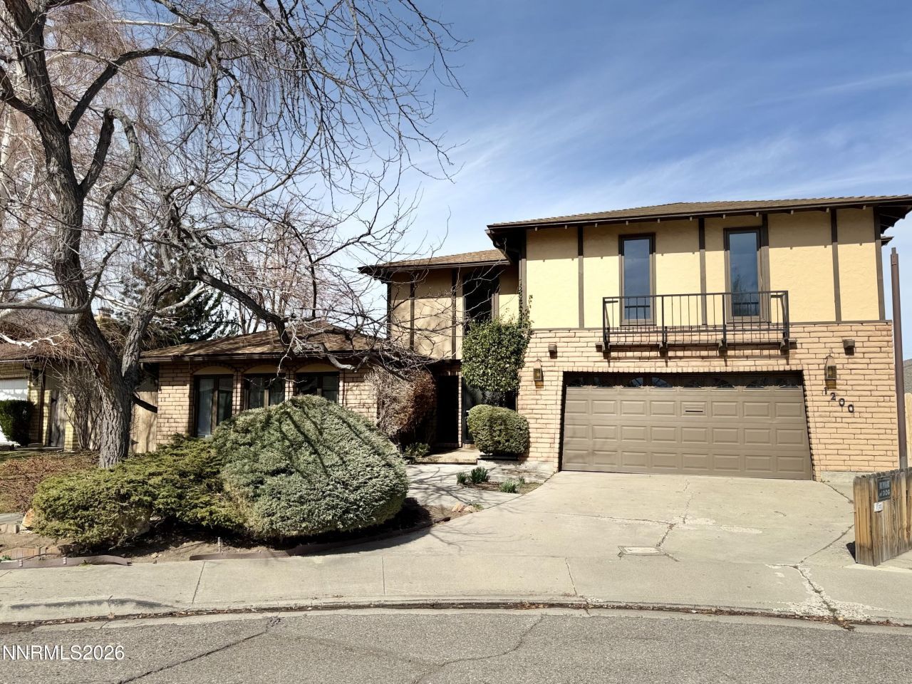1200 Potomac Place, Carson City, NV 89703 Photo