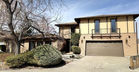 1200 Potomac Place, Carson City, NV 89703 Photo