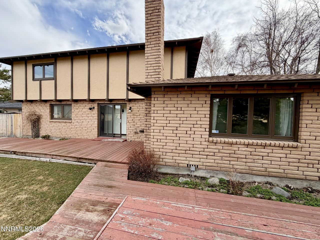 1200 Potomac Place, Carson City, NV 89703 Photo