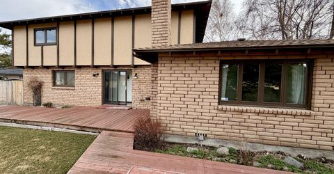 1200 Potomac Place, Carson City, NV 89703 Photo