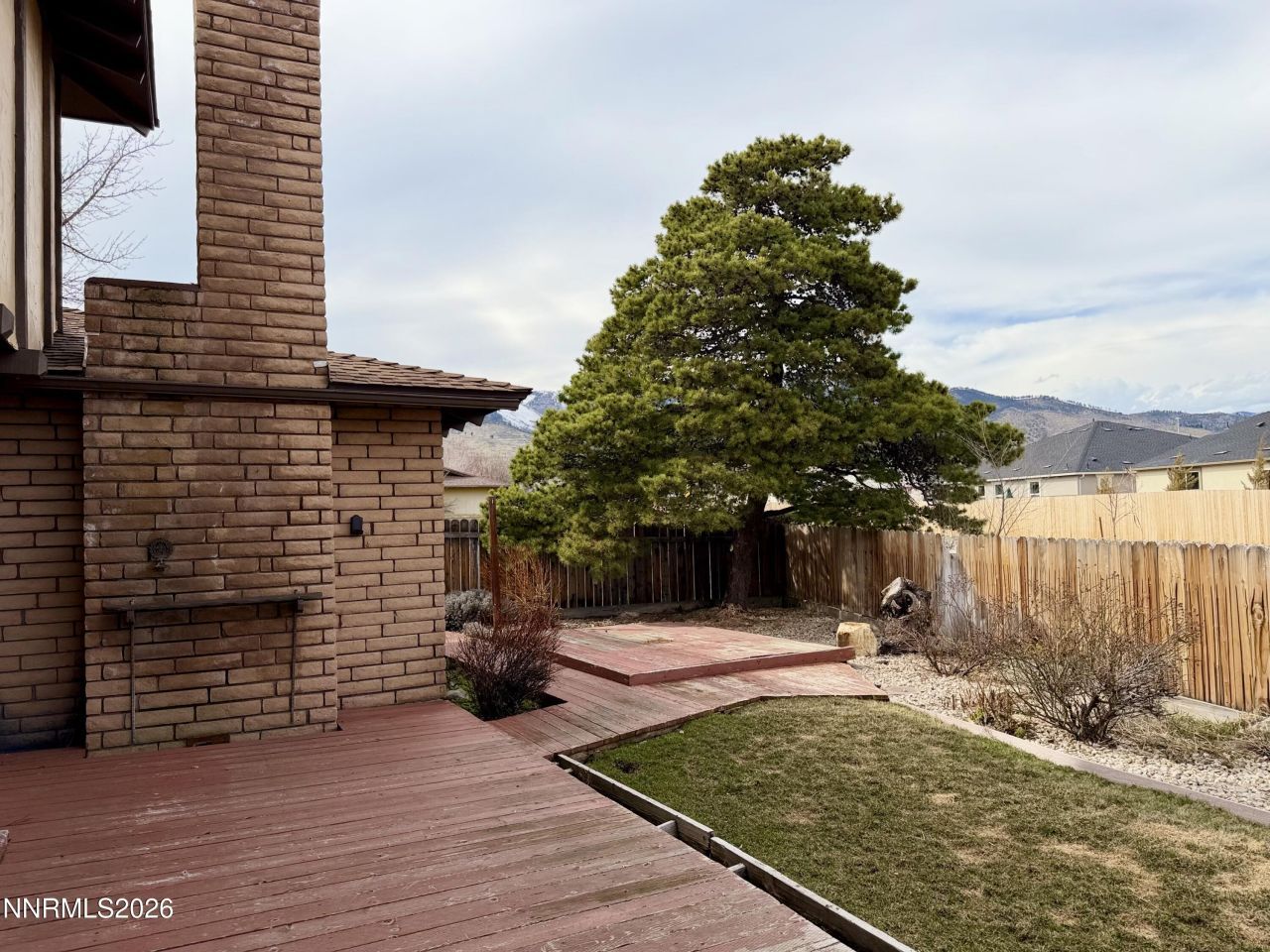 1200 Potomac Place, Carson City, NV 89703 Photo
