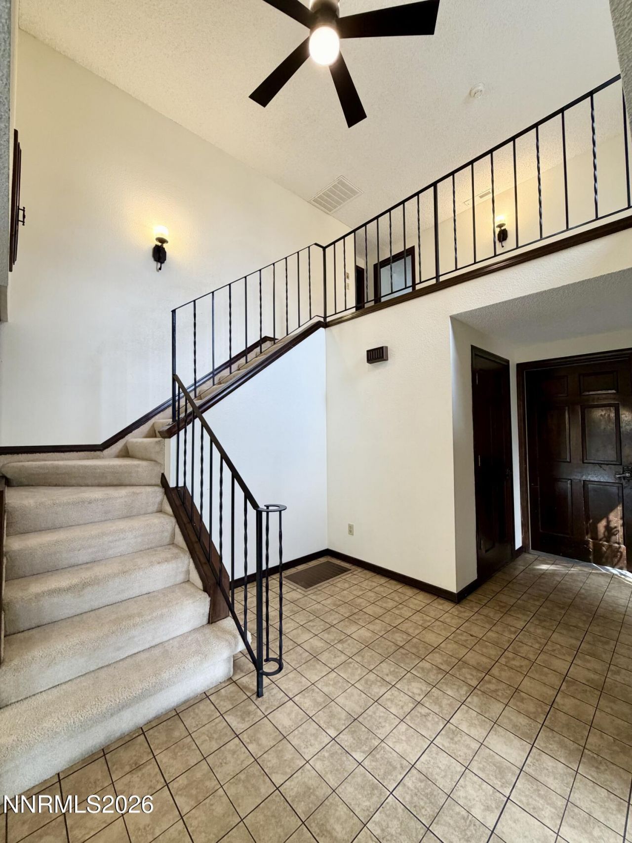 1200 Potomac Place, Carson City, NV 89703 Photo