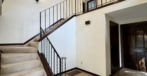 1200 Potomac Place, Carson City, NV 89703 Photo