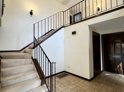1200 Potomac Place, Carson City, NV 89703 Photo