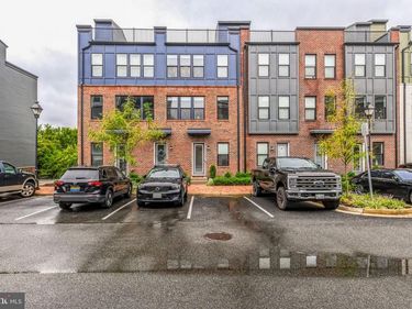 5268 C OLD MAIN STREET, Unit 303, RICHMOND, VA 23231