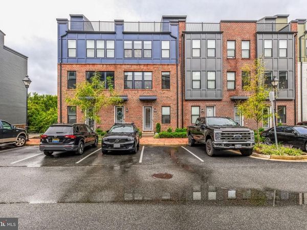 5268 C OLD MAIN STREET, Unit 303, RICHMOND, VA 23231