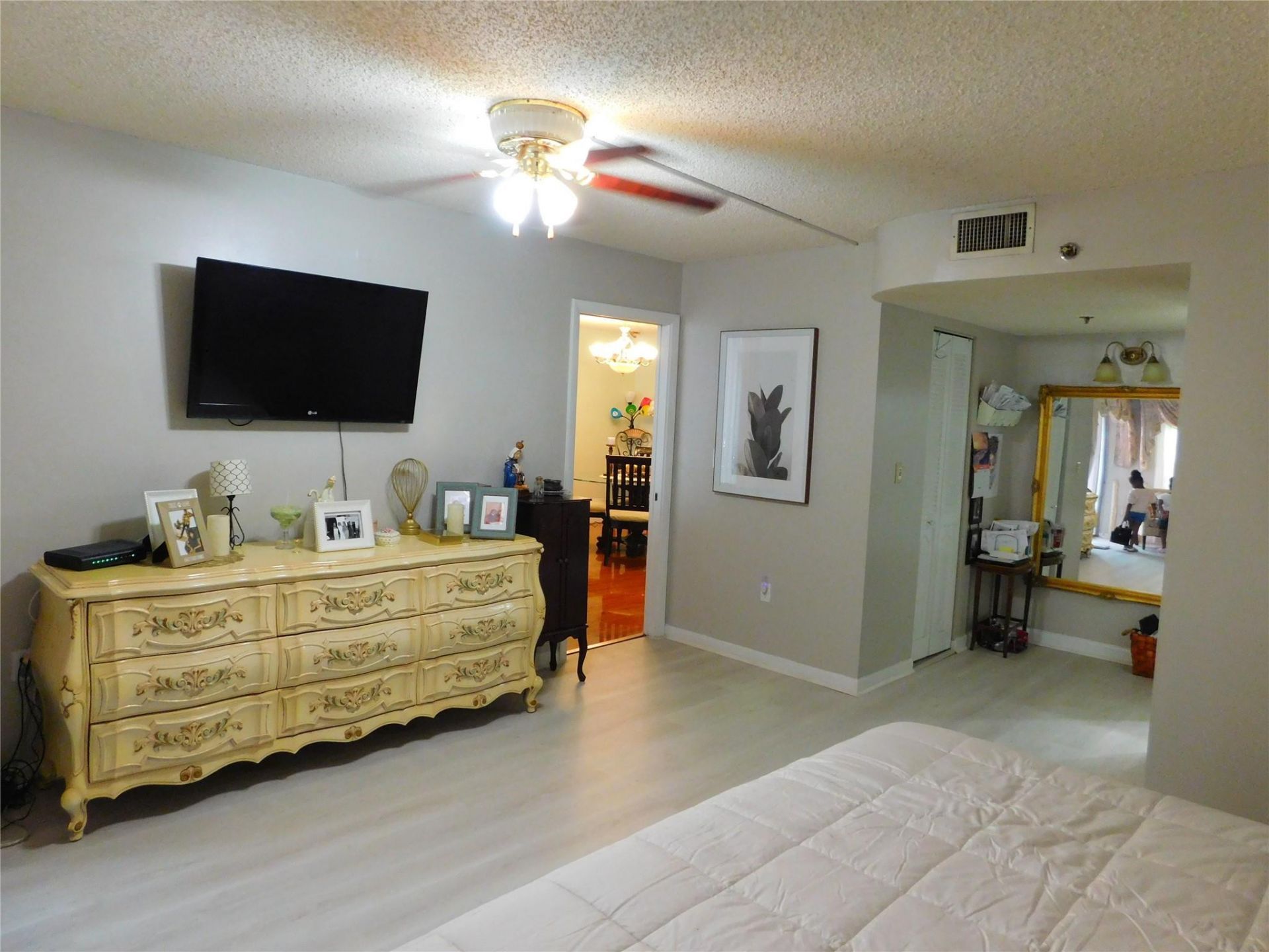 3910 Inverrary Boulevard, Unit 202B, Fort Lauderdale, FL 33319 Photo