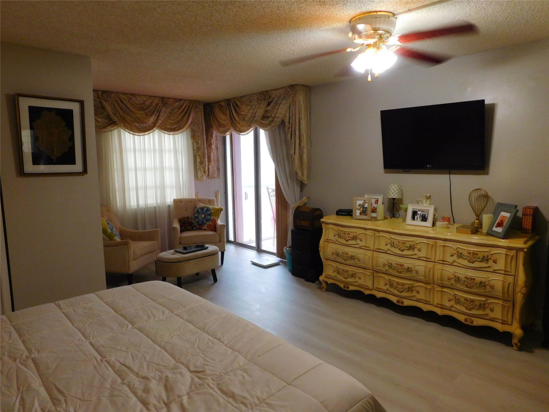 3910 Inverrary Boulevard, Unit 202B, Fort Lauderdale, FL 33319 Photo