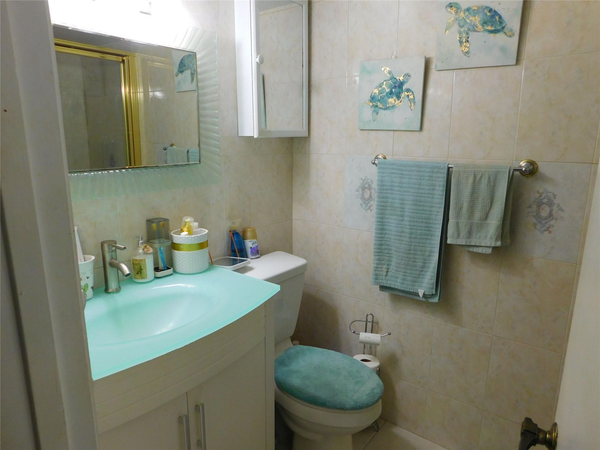 3910 Inverrary Boulevard, Unit 202B, Fort Lauderdale, FL 33319 Photo