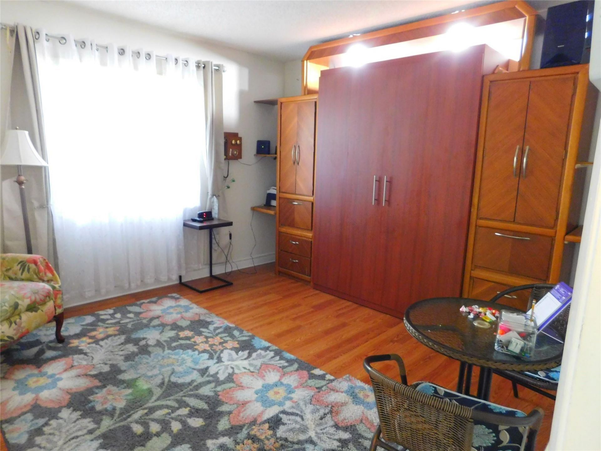 3910 Inverrary Boulevard, Unit 202B, Fort Lauderdale, FL 33319 Photo