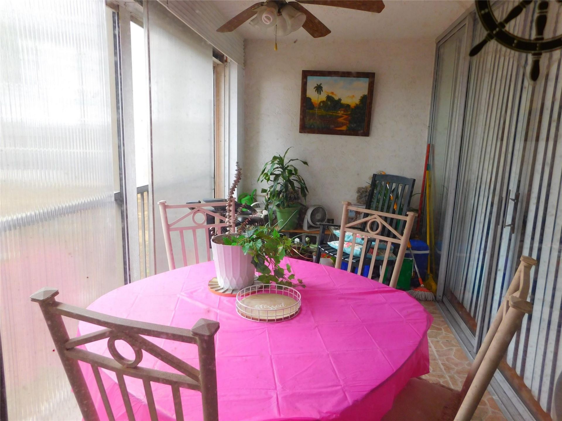 3910 Inverrary Boulevard, Unit 202B, Fort Lauderdale, FL 33319 Photo