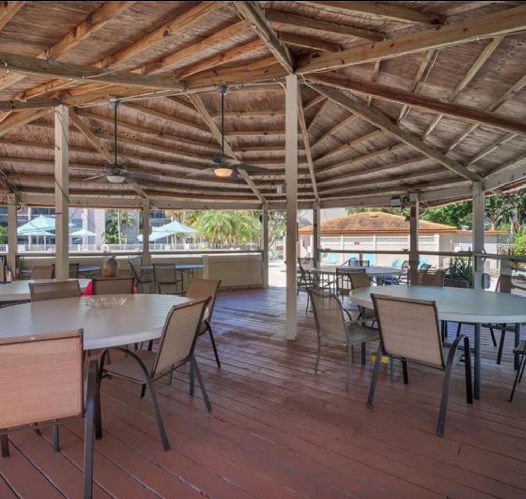 3910 Inverrary Boulevard, Unit 202B, Fort Lauderdale, FL 33319 Photo