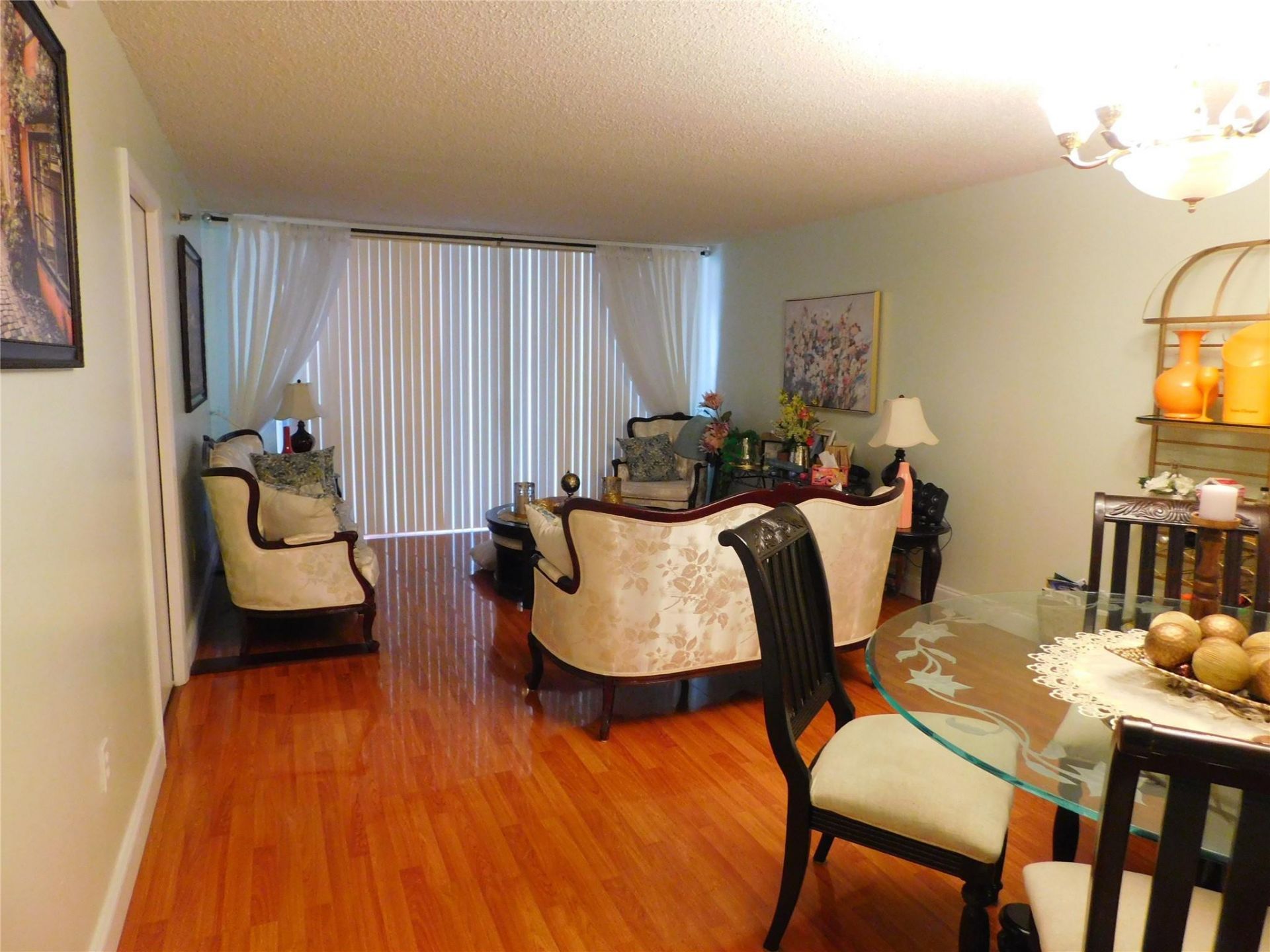 3910 Inverrary Boulevard, Unit 202B, Fort Lauderdale, FL 33319 Photo
