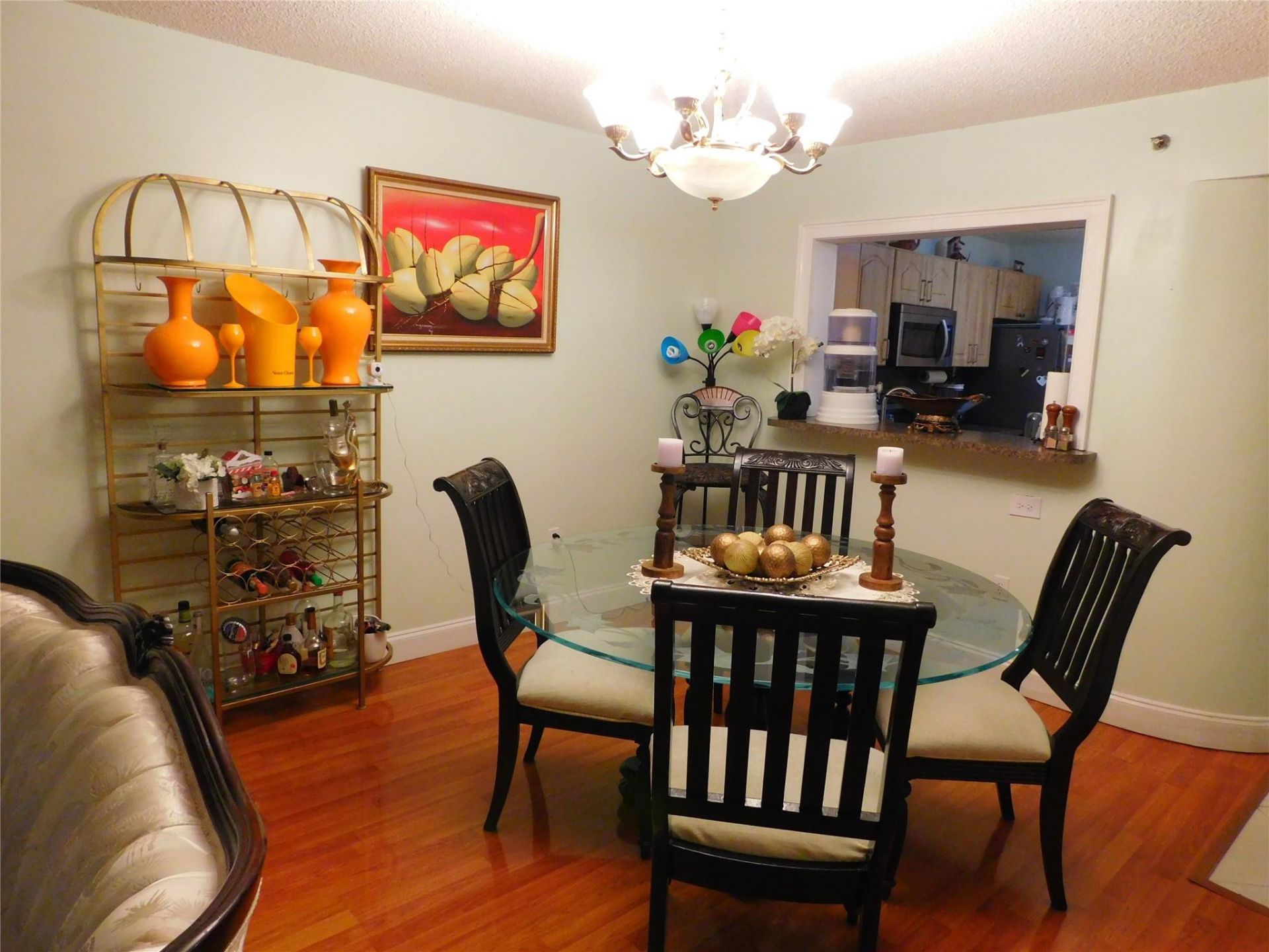 3910 Inverrary Boulevard, Unit 202B, Fort Lauderdale, FL 33319 Photo