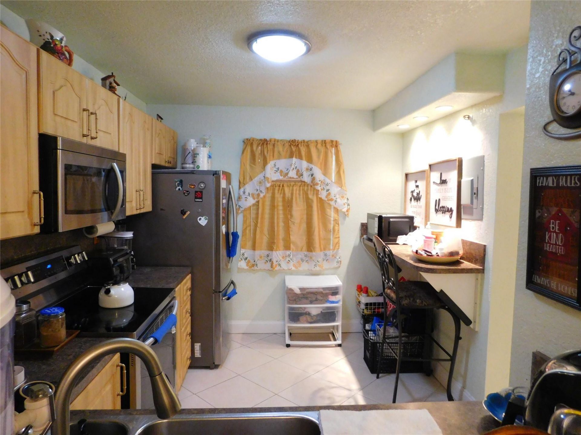 3910 Inverrary Boulevard, Unit 202B, Fort Lauderdale, FL 33319 Photo