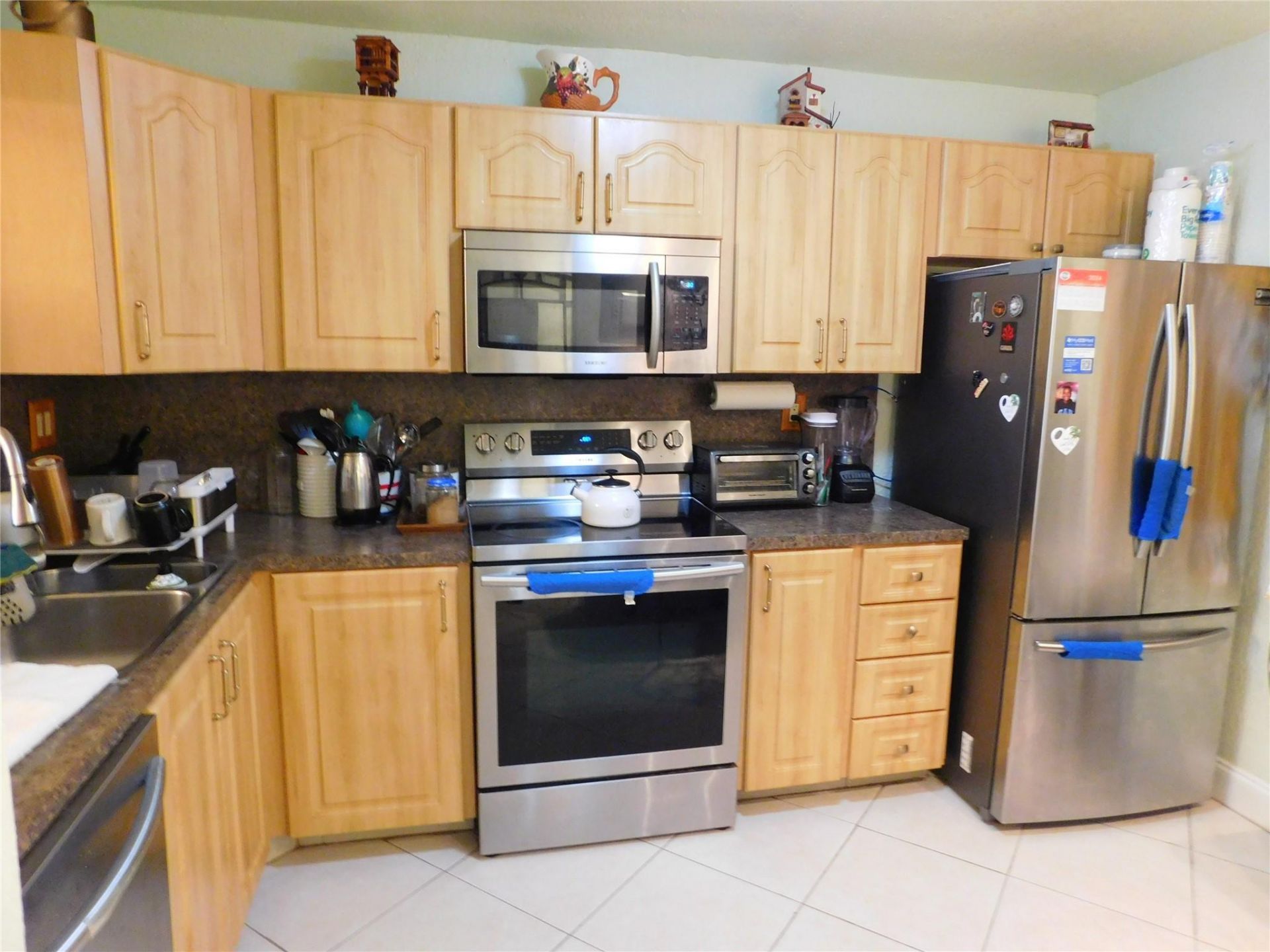 3910 Inverrary Boulevard, Unit 202B, Fort Lauderdale, FL 33319 Photo