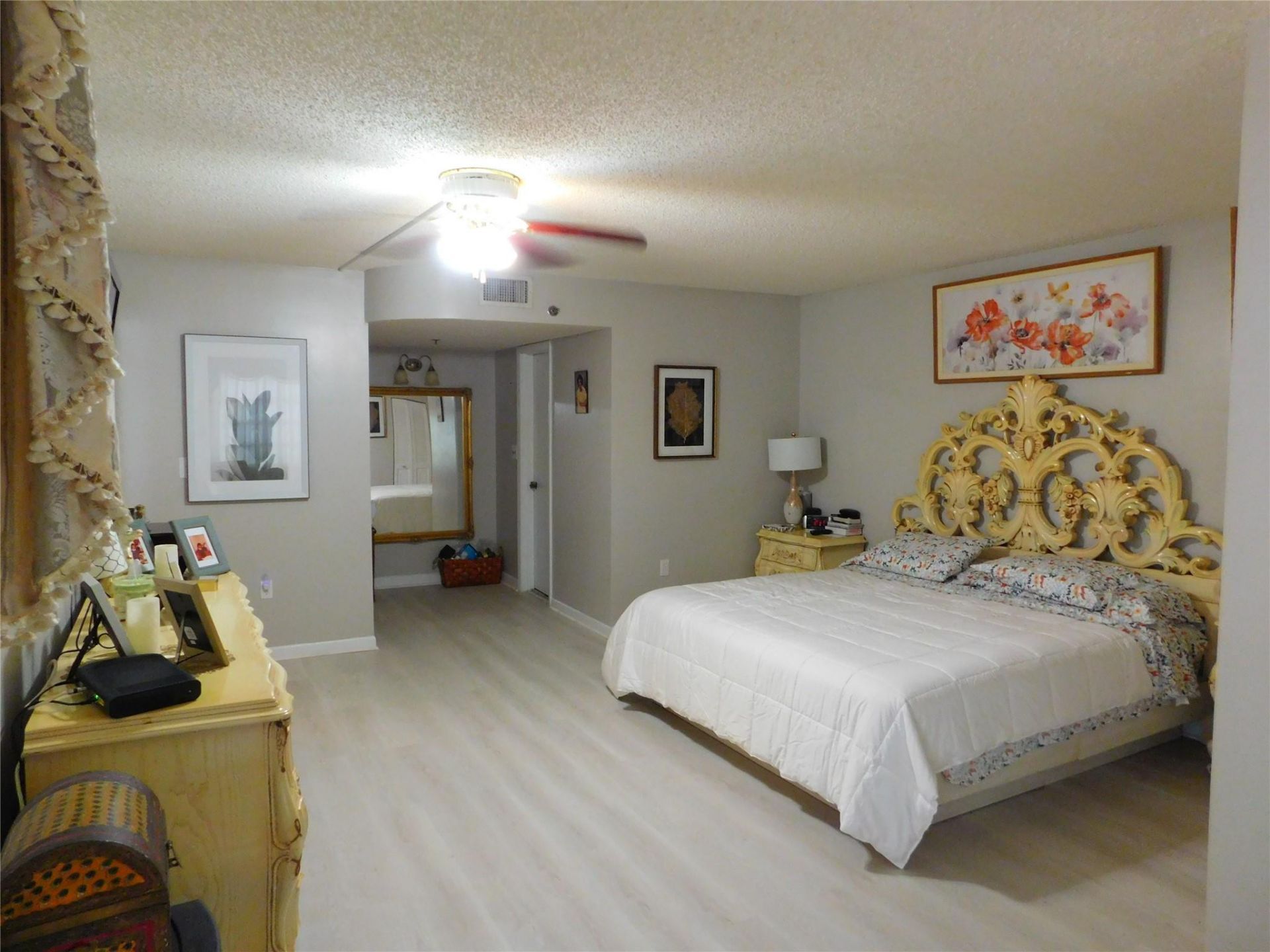 3910 Inverrary Boulevard, Unit 202B, Fort Lauderdale, FL 33319 Photo