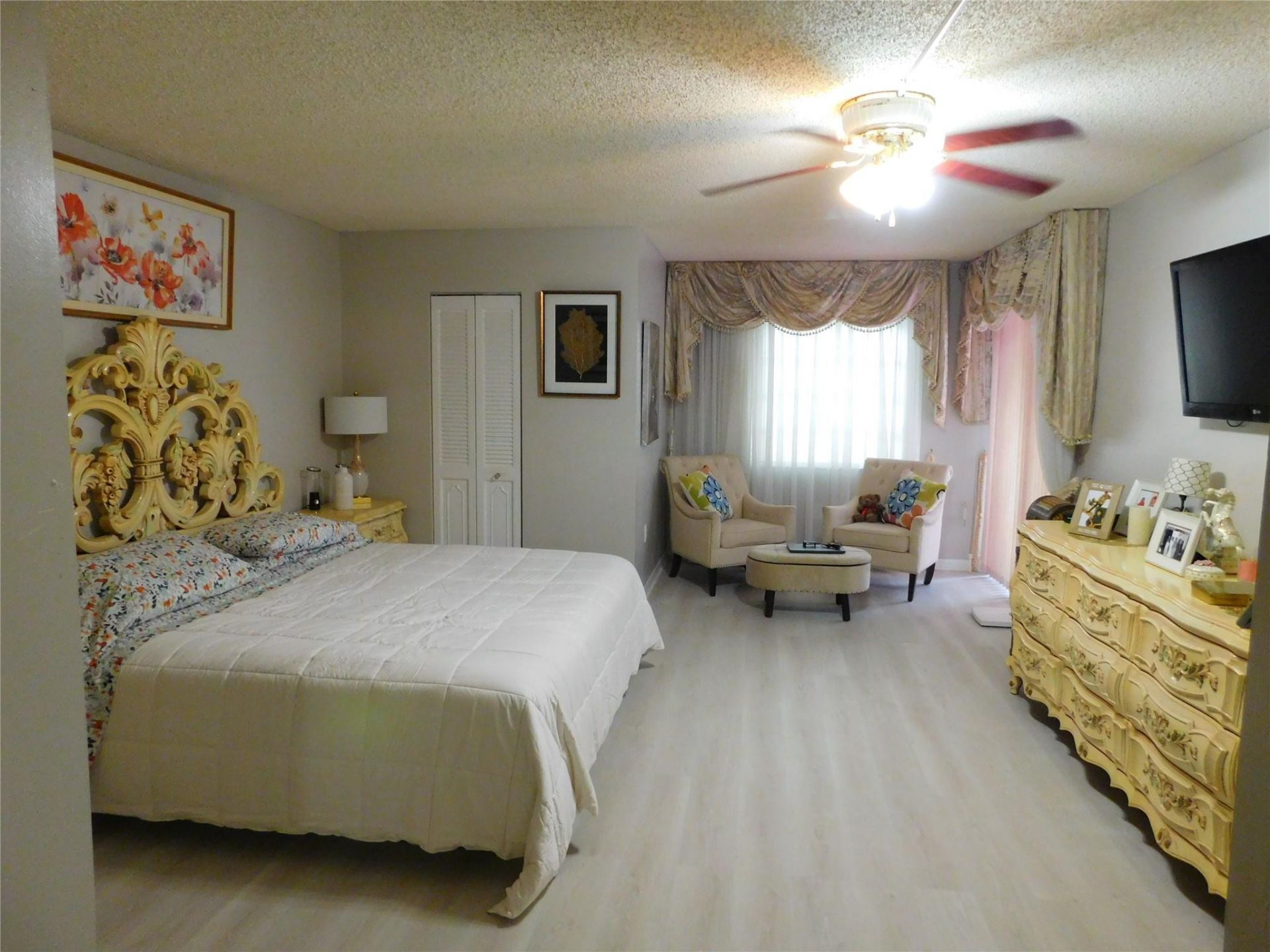 3910 Inverrary Boulevard, Unit 202B, Fort Lauderdale, FL 33319 Photo