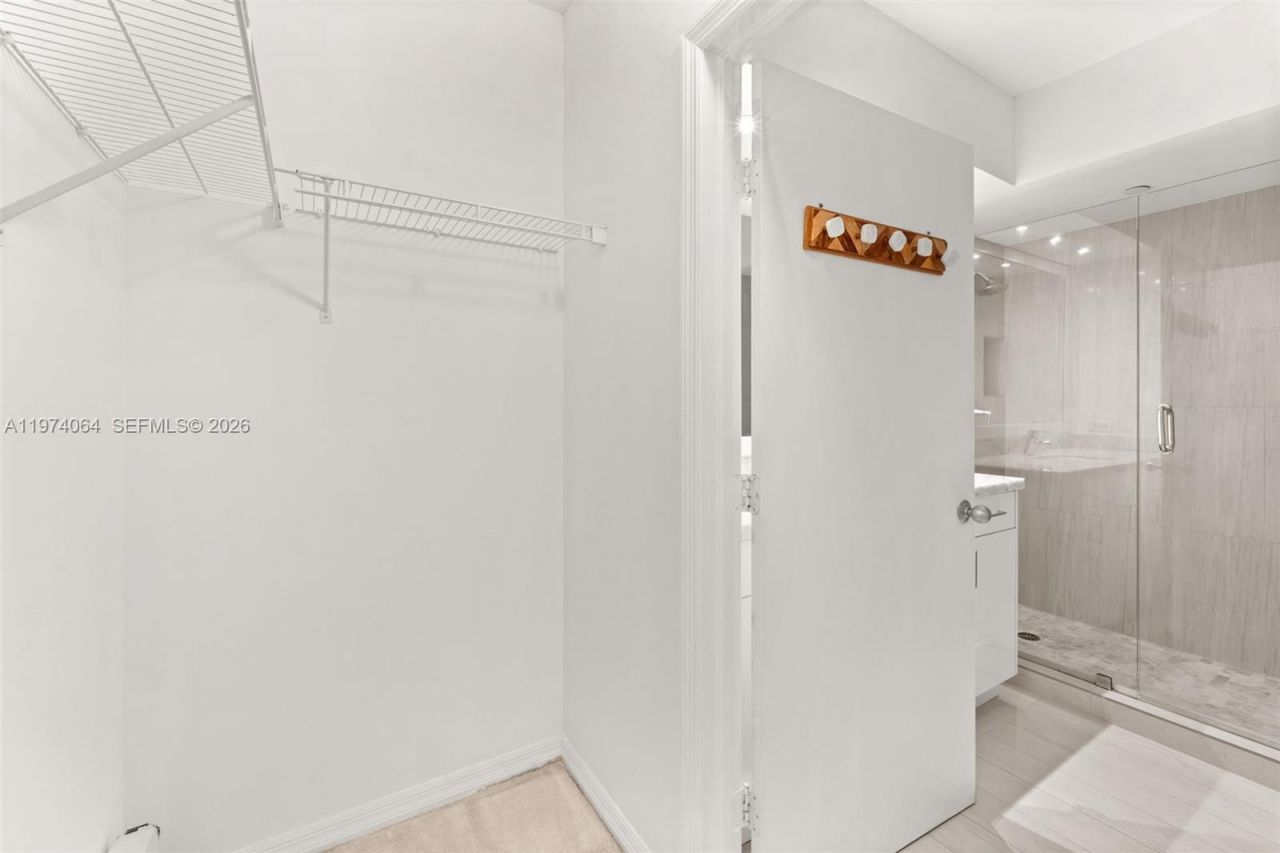 1330 West Ave , Unit 1614, Miami Beach, FL 33139 Photo