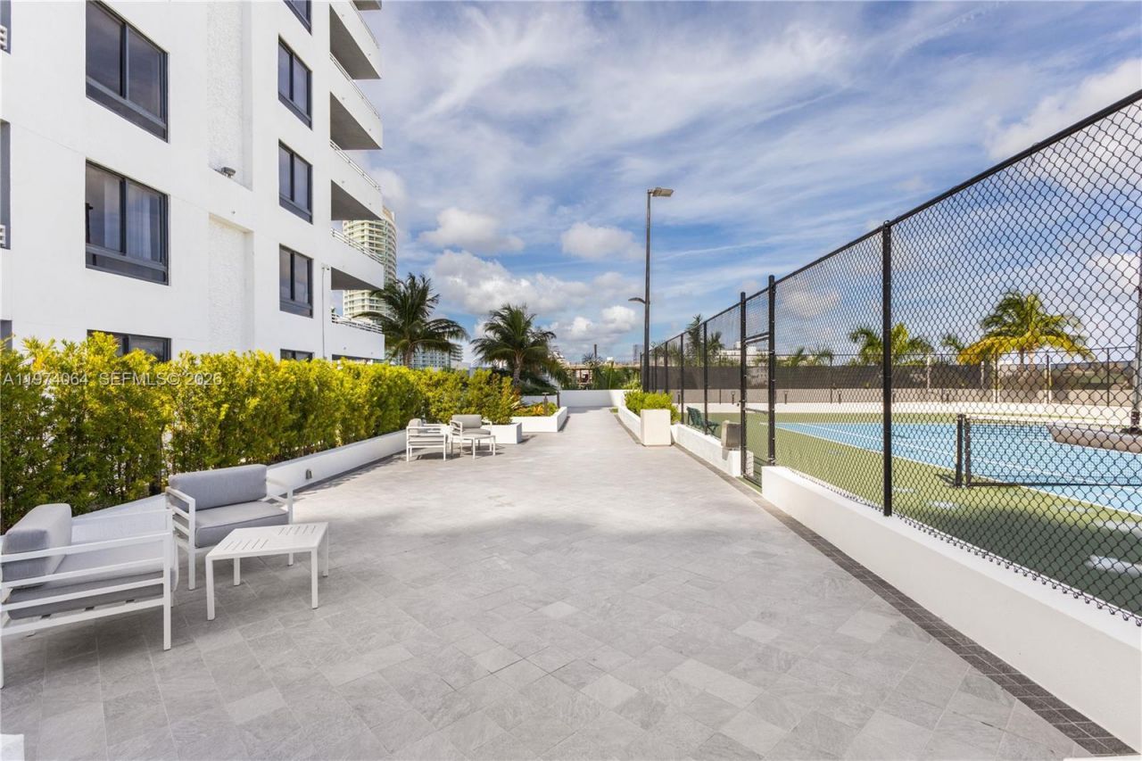 1330 West Ave , Unit 1614, Miami Beach, FL 33139 Photo