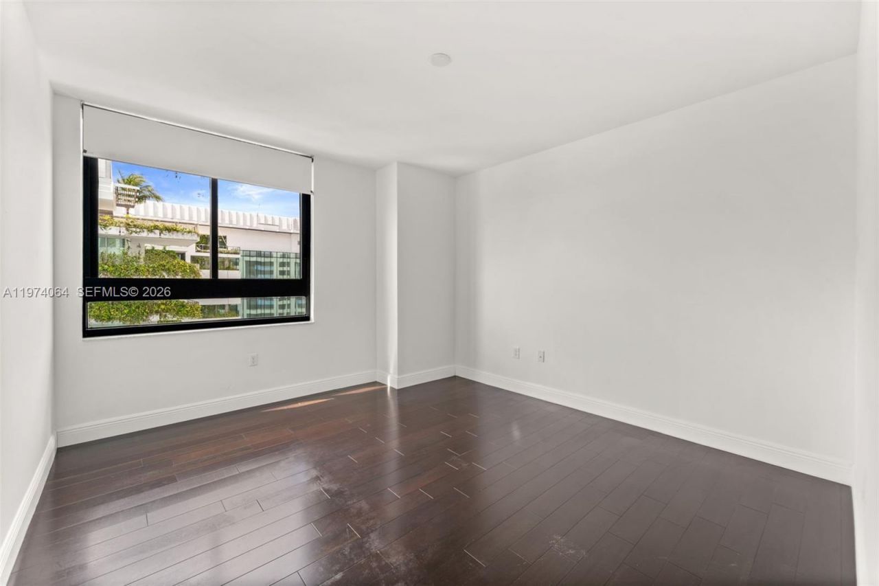 1330 West Ave , Unit 1614, Miami Beach, FL 33139 Photo