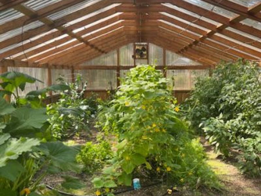 Property Image 52