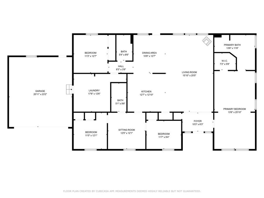 Property Image 55