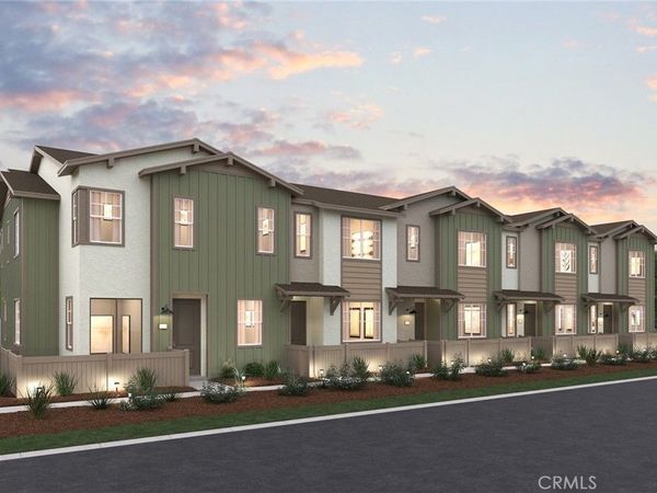 9821 Crossbay Loop, Unit 901, Jurupa Valley, CA 92509