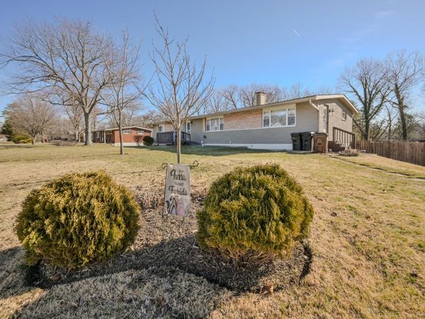 1792 Nugget Court, Beavercreek, OH 45432