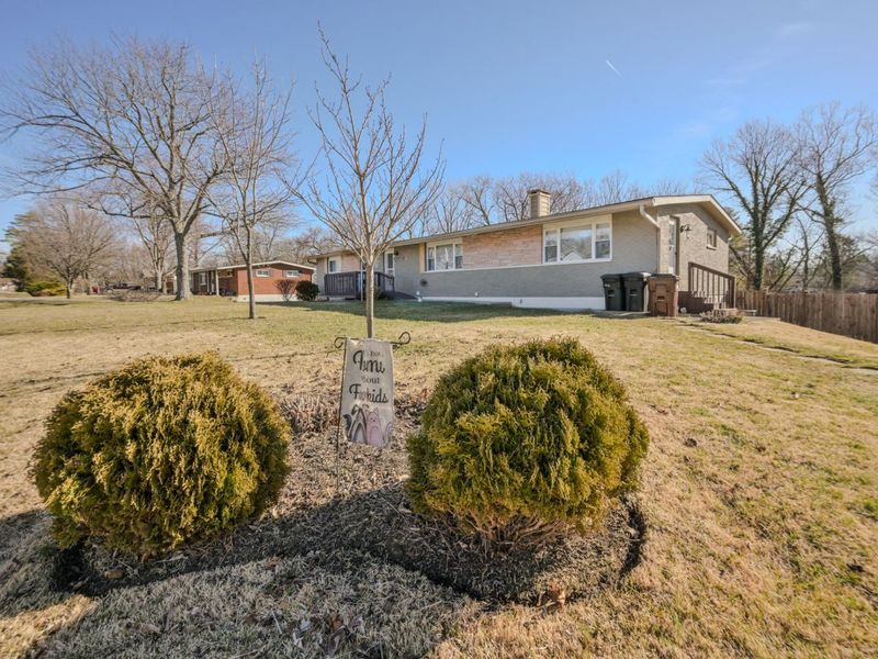 1792 Nugget Court, Beavercreek, OH 45432 Photo 1