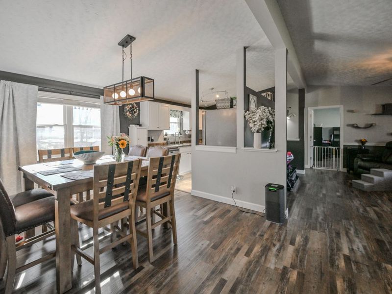 1792 Nugget Court, Beavercreek, OH 45432 Photo 13