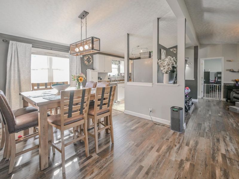 1792 Nugget Court, Beavercreek, OH 45432 Photo 14