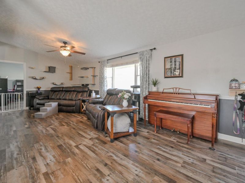 1792 Nugget Court, Beavercreek, OH 45432 Photo 15