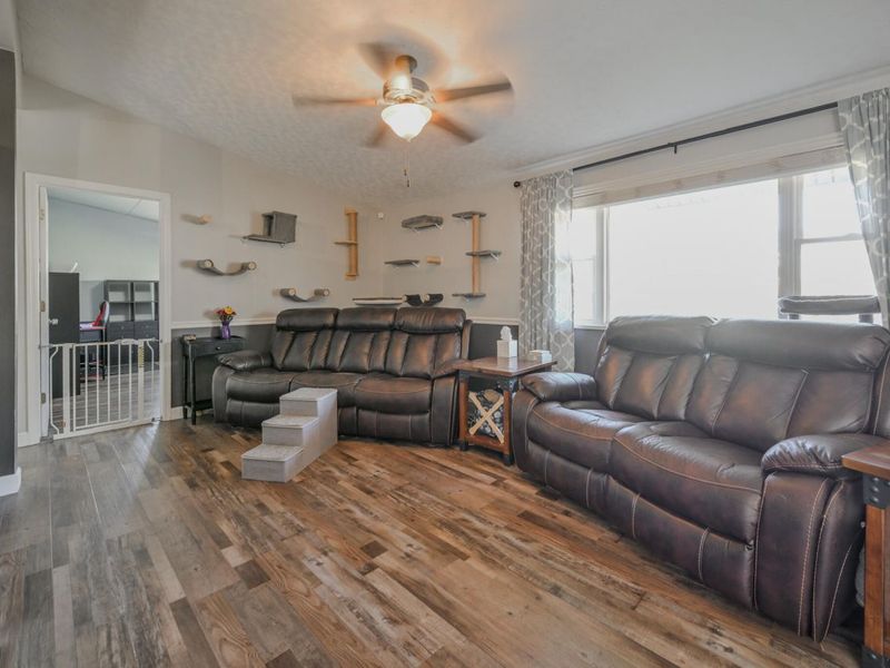 1792 Nugget Court, Beavercreek, OH 45432 Photo 16