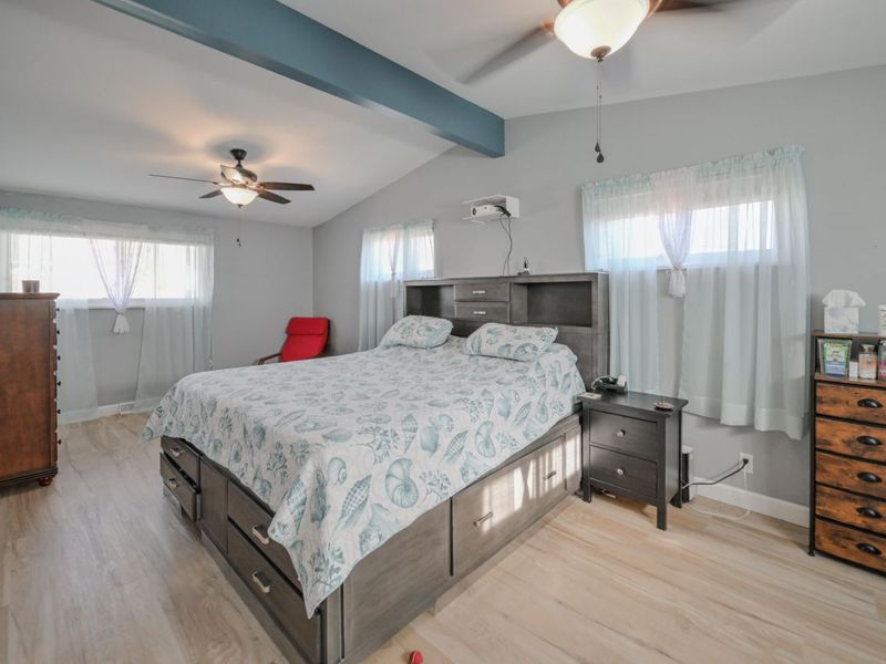 1792 Nugget Court, Beavercreek, OH 45432 Photo 18