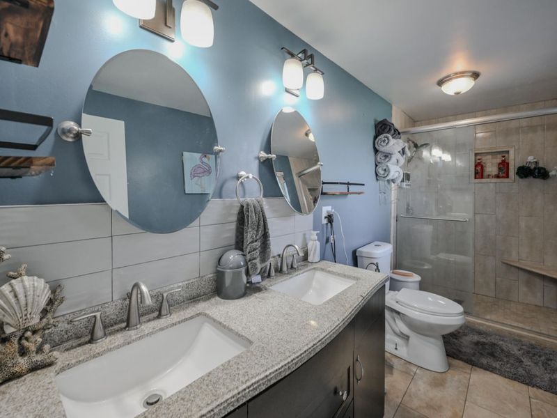 1792 Nugget Court, Beavercreek, OH 45432 Photo 19