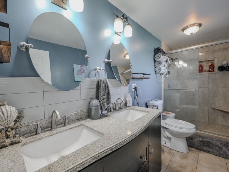 1792 Nugget Court, Beavercreek, OH 45432 Photo 20