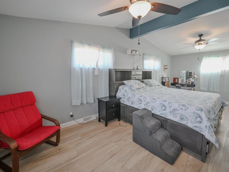 1792 Nugget Court, Beavercreek, OH 45432 Photo 21