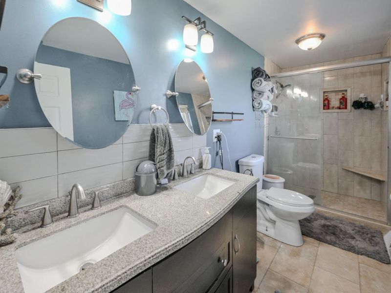 1792 Nugget Court, Beavercreek, OH 45432 Photo 22