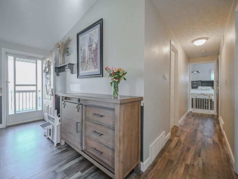 1792 Nugget Court, Beavercreek, OH 45432 Photo 24