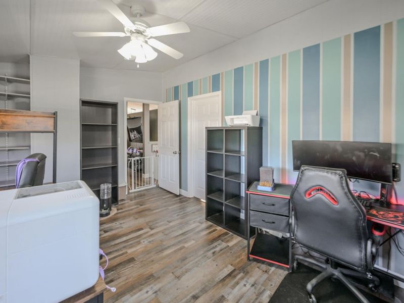 1792 Nugget Court, Beavercreek, OH 45432 Photo 26