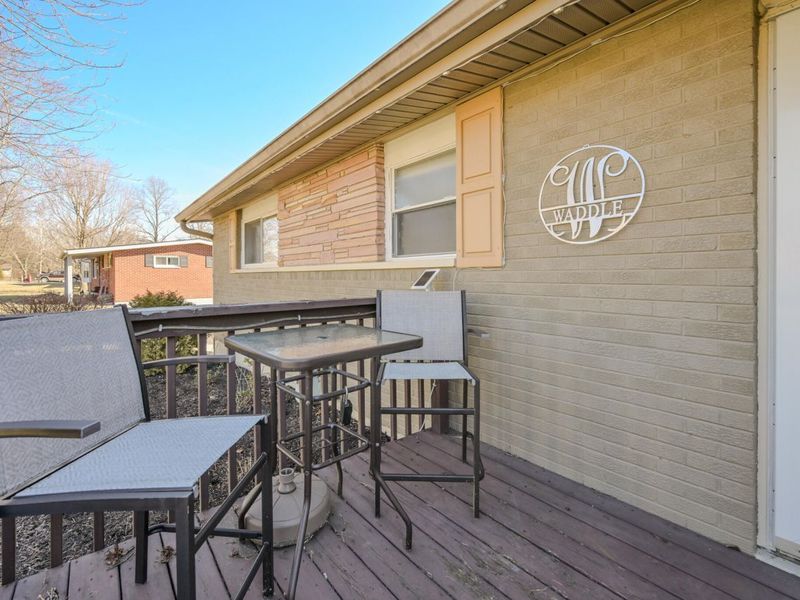 1792 Nugget Court, Beavercreek, OH 45432 Photo 3