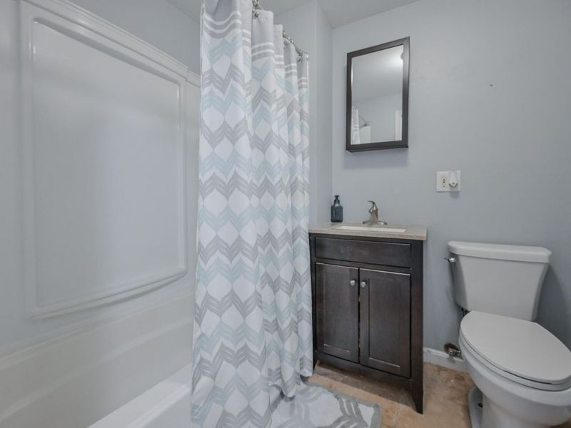 1792 Nugget Court, Beavercreek, OH 45432 Photo 30