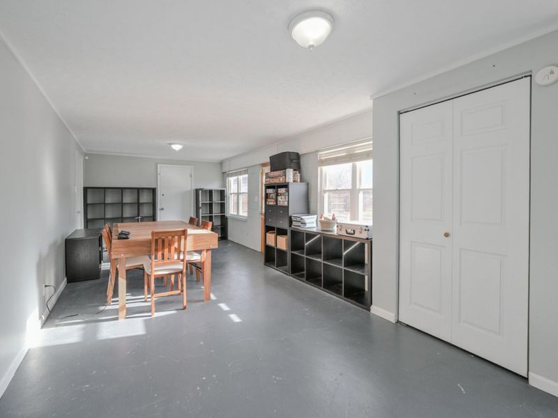 1792 Nugget Court, Beavercreek, OH 45432 Photo 32