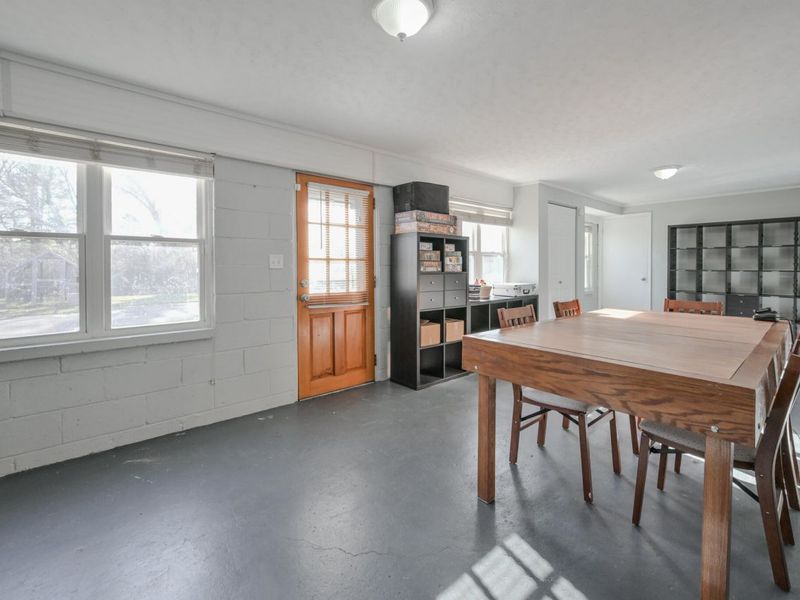 1792 Nugget Court, Beavercreek, OH 45432 Photo 35