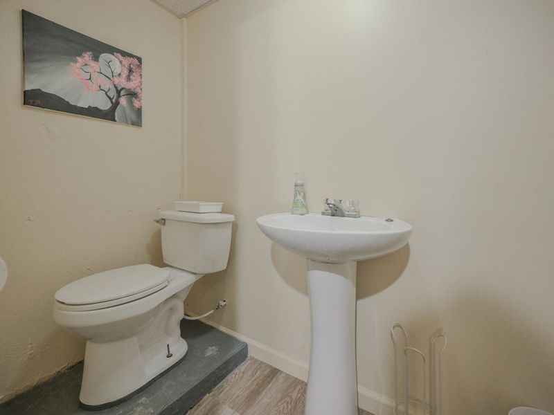 1792 Nugget Court, Beavercreek, OH 45432 Photo 36